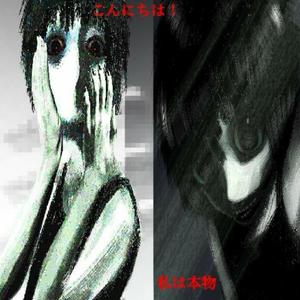 OMG (feat. restoreangel) (Explicit)