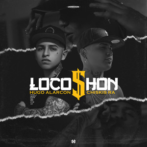 Locoshon (Explicit)