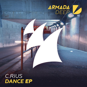 Dance EP