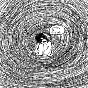 Виноват (Explicit)