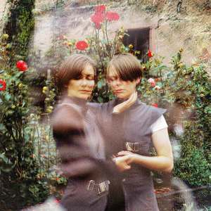 Beatrice Melissa - Emergency (Original)