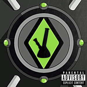 Ben 10 (Explicit)