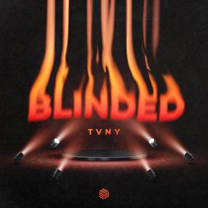Blinded (Extended Mix)