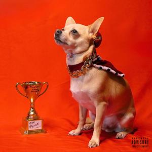 The Prize (Explicit)