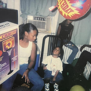 Shytown - Your son is dead