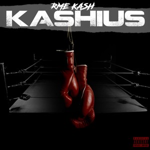 Kashius (Explicit)