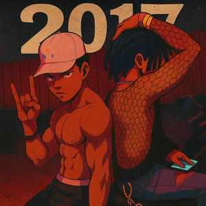 Fitted Cargos (feat. Alejandrx) (Explicit)