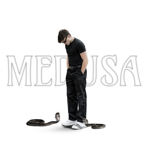 Medusa (Explicit)