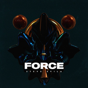 Force