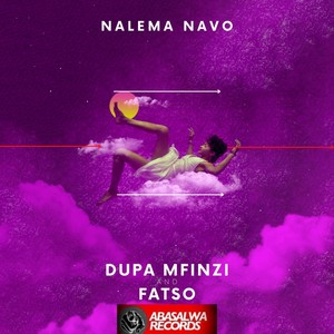 Nalema Navo