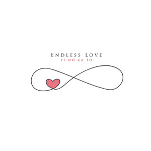 Endless Love