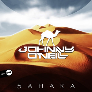 Sahara (Original Mix)