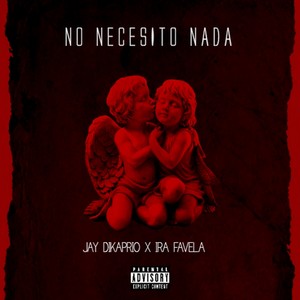 No Necesito Nada (Explicit)