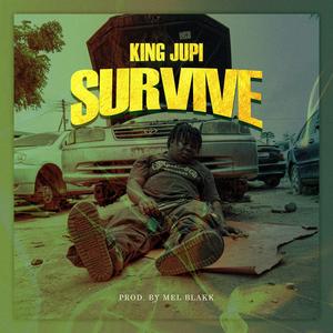 Survive