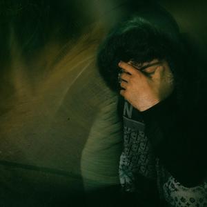 Como Nadie (feat. R$) (Explicit)