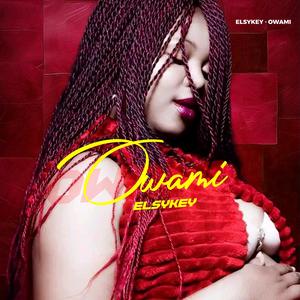 Owami (feat. Neelo, Fefe Lakudura & DJ Danzo)