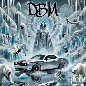 DBM (Explicit)