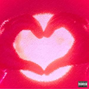 Hopeless Romantic(feat. Raine Christian) (Explicit)