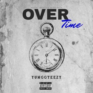 OverTime (Explicit)