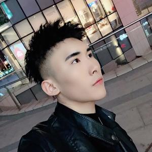 为你写诗