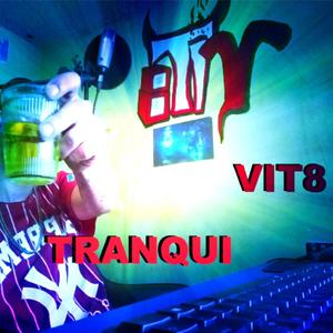 Tranqui (Ley Mc, Rkarma, Satashy Pun Lay C) (Explicit)