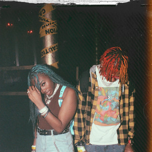 Choppa (Explicit)