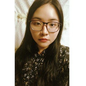 过去的