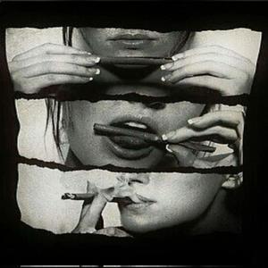 0ceans (Extended Version|Explicit)