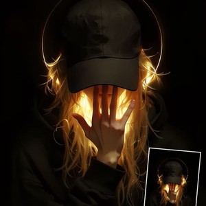 阿凡提天天都很开心