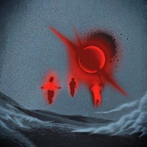 feel it (Rage out) (Explicit)