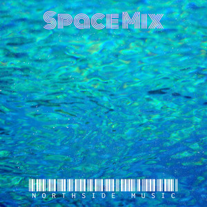 Space Mix (Shortened Version)