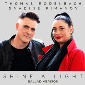 Shine a light (Ballad Version)