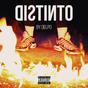 DISTINTO (Explicit)