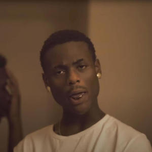 wanna problem (feat. ebk madmax) (Explicit)