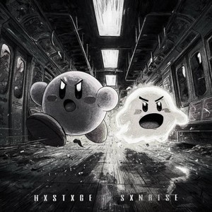 Crash the Party (Explicit)