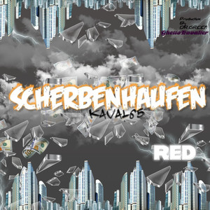 Scherbenhaufen (Explicit)