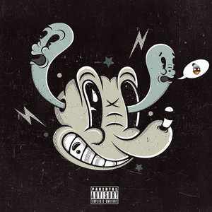 Brum Grime from That Time (Explicit)