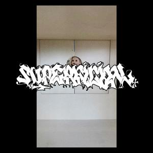 Superficial (Laced Mix)