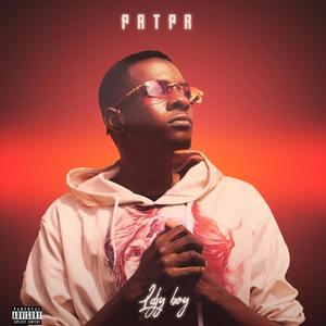 Pyramid (feat. Le Mélangeur)