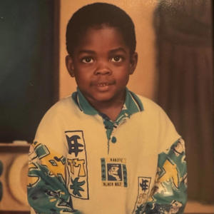 They Wasnt (Explicit)