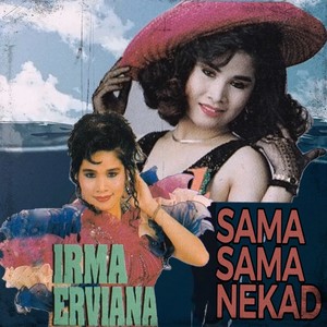 Sama Sama Nekad