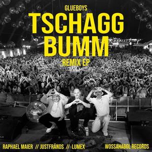 Dumpa (Uptempo Remix)