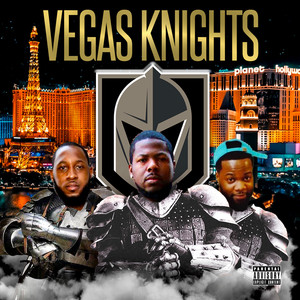 Vegas Knights (Explicit)