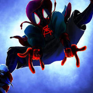 Brooklyn Crown (Remix)