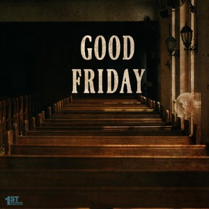 Good Friday