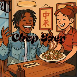 Chop Suey (Explicit)