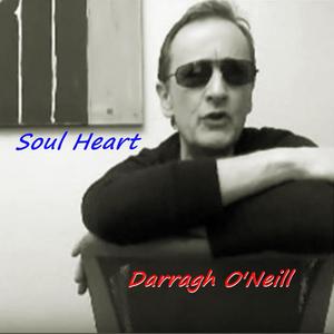 Soul Heart