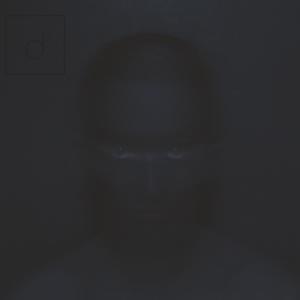 God Natt Frauga (Explicit)