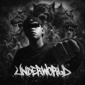 EL JUCIO FINAL (Explicit)