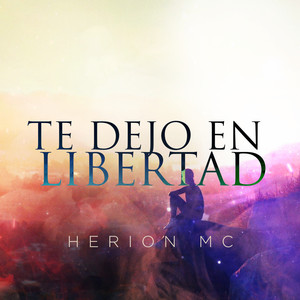 Te Dejo en Libertad